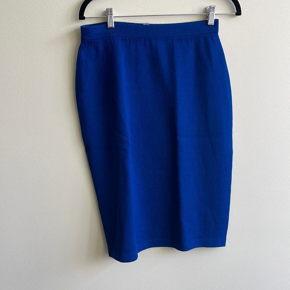St John Skirt 8